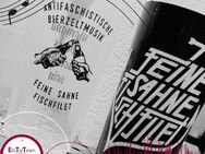 02.06.'25 Eventkräfte in Magdeburg - wir brauchen EUCH bei *Feine Sahne Fischfilet* - Dresden