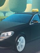 Was Unkompliziertes in 65812