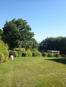 Idealer Familienwohnsitz am Eingang zum Bayerischen Wald - Brennberg