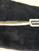 Brieföffner Metall, massiv, schwer in 50858