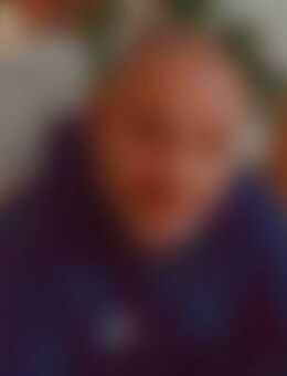 Mac*** - Oschersleben (Bode)