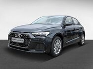 Audi A1, Sportback advanced 25 TFSI, Jahr 2024 - Köln