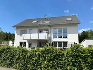 Schicke, neuwertige 3 1/2 Zimmerwohnung mit Dachterrasse in erstklassiger Lage - Leinfelden-Echterdingen