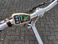 E.Bike 20 Zoll - Gelsenkirchen Buer