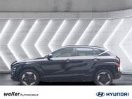 Hyundai Kona Elektro, (SX2) Advantage, Jahr 2022 - Bietigheim-Bissingen