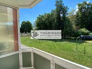 *** Ein schönes Zuhause | Super Wohnlage | 3-Raumwohnung | Balkon *** - Gera