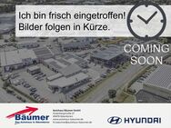 Hyundai i10, 1.0 Benzin Select Funktionspaket, Jahr 2023 - Ibbenbüren