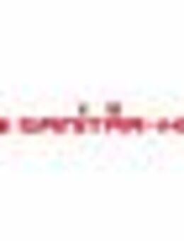 Außendienstmitarbeiter Vertrieb (m/w/d) - Dresden