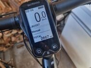 E Bike - Eddelak