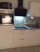 Wunderschöne Küche zu verkaufen in 26931