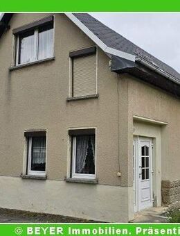 4.000 m² Grundstück in Langebrück - Preisknaller mit Zukunftschancen! - Dresden