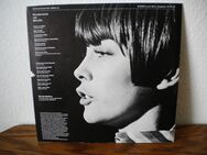 Mireille Mathieu-Rendezvous mit Mireille-Vinyl-LP,1969 - Linnich