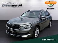 Skoda Kamiq, 1.0 TSI Ambition Light Lane, Jahr 2023 - Heidenheim (Brenz)