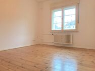 Bezugsfreie modernisierte 3-Zimmer Wohnung in Zehlendorf Mitte - Berlin