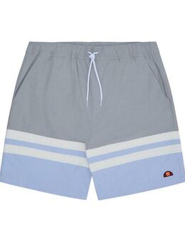 Ellesse Badeshorts H Badeshorts (1-St)