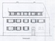 Preis gesenkt! Gut vermietetes, modernisiertes Mehrfamilienhaus im historischen Ortskern von Birkenau - Birkenau