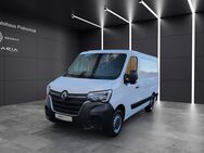 Renault Master, 3.3 Kastenwagen FWD L1 t dCi 135 Anhänge, Jahr 2021 - Brunn (Mecklenburg-Vorpommern)