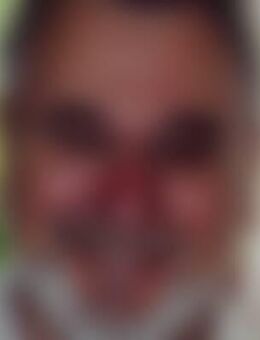 Pet*** - Unterwössen