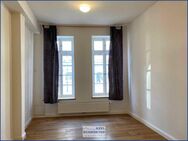 Möbliertes Appartement in City-Lage! Anfragen bitte ausschließlich per Email!!! - Celle