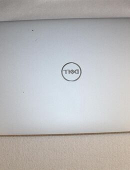 Dell Latitude 5420,Intel i7-1185G7,16-64GB Ram,256GB-1TB SSD - Frankfurt (Main) Griesheim