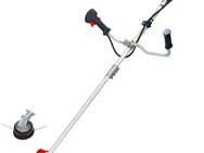 Einhell Benzin-Motorsense GC-BC 52 I AS, 25,5 cm Arbeitsbreite Messer, 42 cm Arbeitsbreite Faden