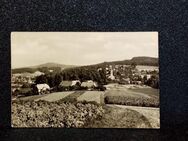 Ansichtskarte-Crostau, Oberlausitz.ungelaufen. - Nörvenich