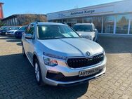 Skoda Kamiq Drive 1,0 TSI DSG Tageszulassung - Guben