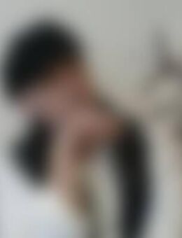 Pet*** - Annaberg-Buchholz