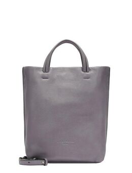 Liebeskind Berlin Shopper Tote M HERA SHEEP NATURAL