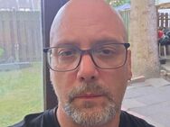 Suche nette frau - Recklinghausen