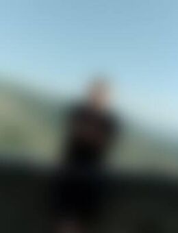 Den*** - Forst (Baden-Württemberg)