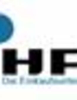 Buchhalter in Teilzeit (m/w/d) - Liederbach (Taunus)