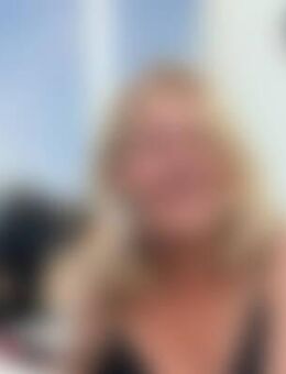 Cla*** - Schwerte (Hansestadt an der Ruhr)