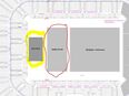 2x AC/DC PWR UP TOUR Düsseldorf - INNER CIRCLE!!! - Tickets 08.07.2025 in 48161