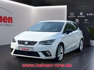 Seat Ibiza, 1.0 TSI FR Beats, Jahr 2021 - Kamen