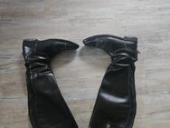 Reitstiefel - Köln