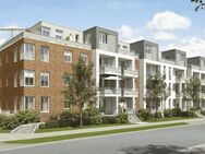 Ihr neues IMMOBILIEN QUARTIER: Einziehen & Wohlfühlen! Schönes Penthouse mit Fahrstuhl & Stellplätze - Hannover
