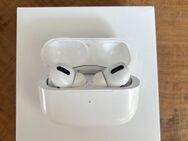 Apple AirPods Pro 1. Gen - Dresden