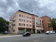 Schöne 1-Zi.-Whg. mit Balkon,Keller und Stellplatz in Nürnberg zu verkaufen - Nürnberg