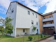 Große 3 Zimmer Wohnung in zentraler Lage von Töging am Inn - Töging (Inn)