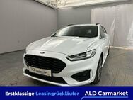 Ford Mondeo Turnier 2.0 Ti-VCT Hybrid ST-Line Kombi, 5-türig, Automatik, 1-Gang - Bad Fallingbostel