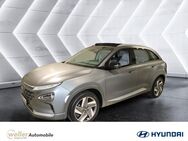 Hyundai NEXO, Prime-Paket, Jahr 2022 - Bietigheim-Bissingen