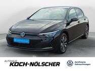 VW Golf, 1.5 TSI VIII Move, Jahr 2024 - Insingen