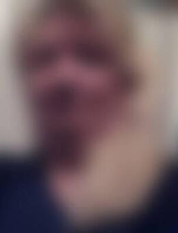 Syl*** - Brandenburg (Havel)