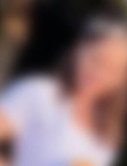 San*** - Aschau (Chiemgau)