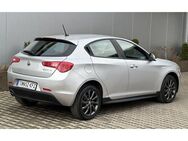 Alfa Romeo Giulietta 1.4 TB 16V Sprint*Navi*AFL*AC*BC*DAB+ - Hamm