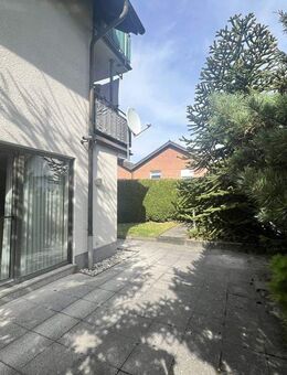 RESERVIERT! MEHR RAUM ZUM LEBEN: WOHNEN + WELLNESS - DOPPELGARAGE UND GARTEN INKLUSIVE! 6 Zimmer - Waldbröl