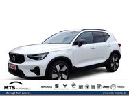 Volvo XC40, T5, Jahr 2023 - Friedberg (Hessen)