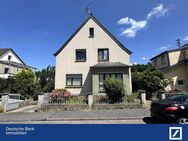 Haus der 99 Möglichkeiten - Alfter