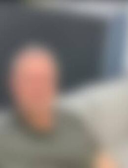 Ste*** - Waldshut-Tiengen